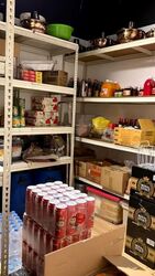 Bugis Point (D7), Shop House #606269861